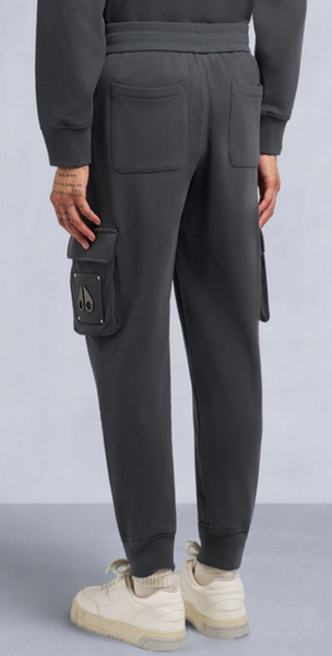 Moose Knuckles HARTSFIELD Jogginghosen diverse Farben